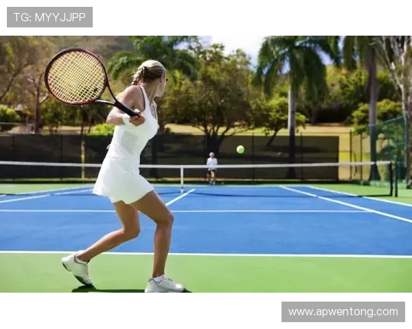 杭州网球队防反战术解析：如何在比赛中掌控主动权与应对挑战