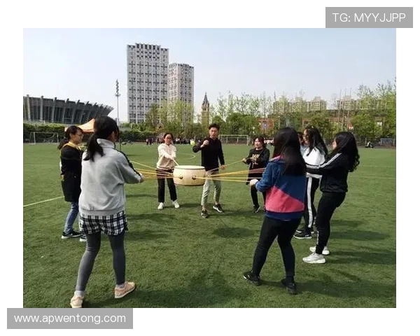 深圳网球队心理素质分析：联赛中的表现与挑战