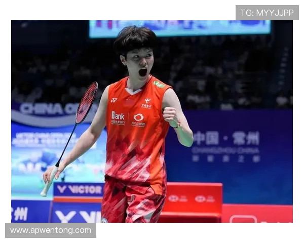 羽毛球意识排行榜揭晓广州羽毛球队荣获第三名成就显著