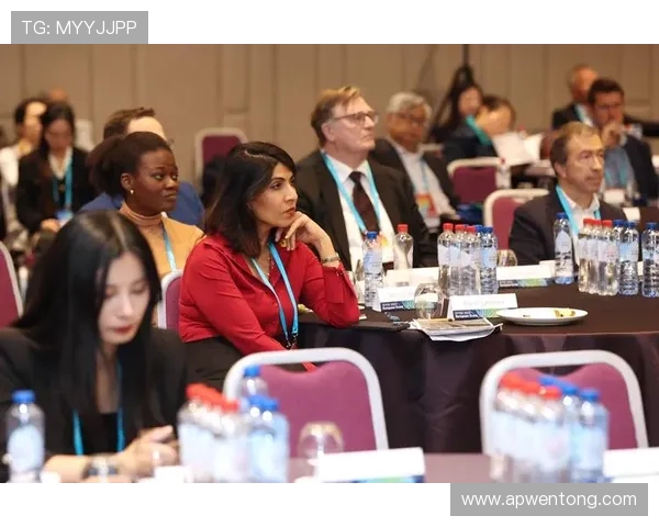 王丽的乒乓球人生深度对话探讨她的成长与梦想之路