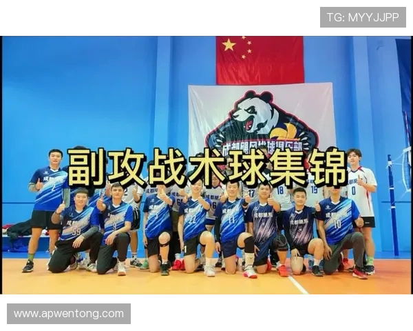 西安排球队整体压制革新探索与战术变革的深度分析与实践经验分享