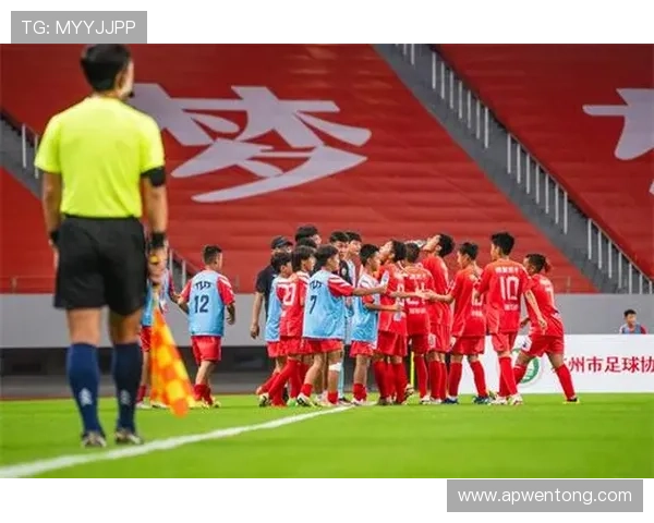 足球明星们的眼光如何看待当今足球的未来与发展趋势