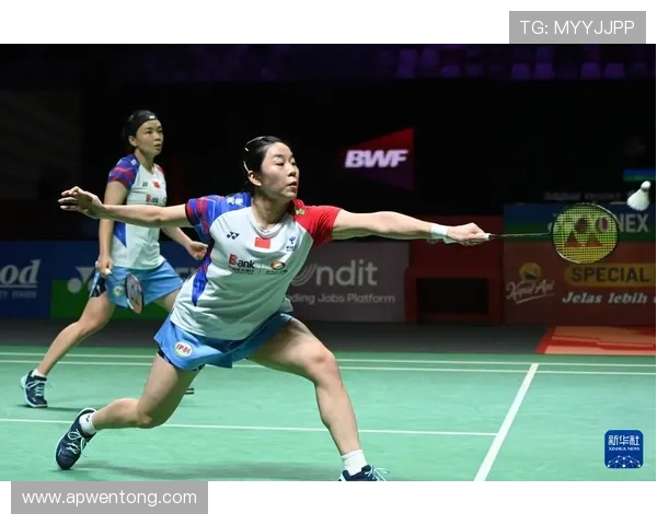 重庆羽毛球队实力崛起荣登全国羽毛球实力排行榜第八位