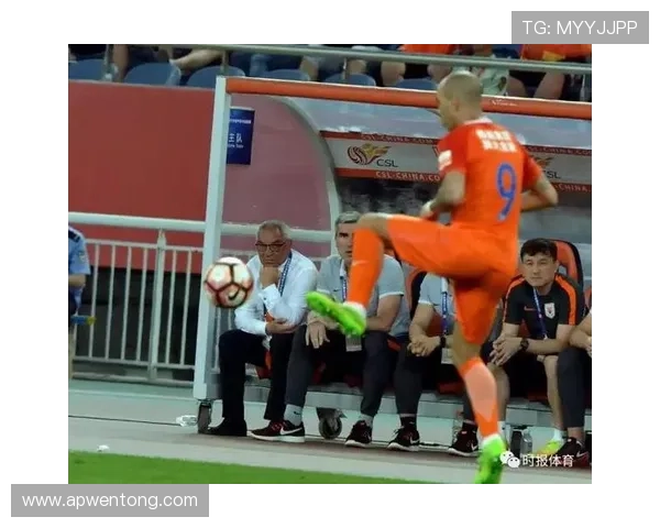 重庆乒乓球队边路渗透战术分析及其在比赛中的成效与不足