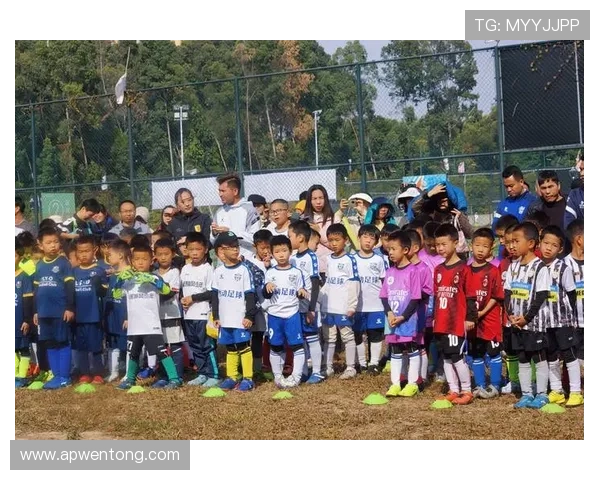 体育记者深入采访足球明星揭秘他们的训练生活与比赛心路历程