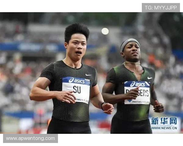 杭州排球队在钻石联赛中以62分稳居积分榜首位