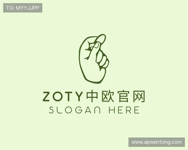 关于zoty中欧